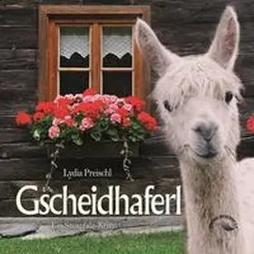 Preischl |  Gscheidhaferl | Sonstiges |  Sack Fachmedien