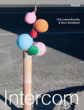Grünbein / Lewandowsky |  Intercom | Buch |  Sack Fachmedien