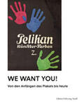 Museum Folkwang / Grohnert |  We want you! | Buch |  Sack Fachmedien