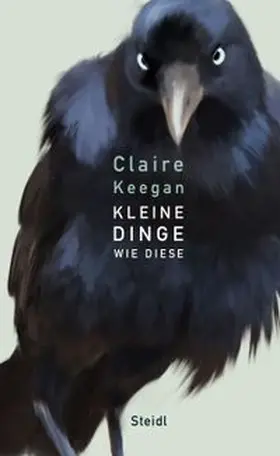 Keegan |  Kleine Dinge wie diese | eBook | Sack Fachmedien