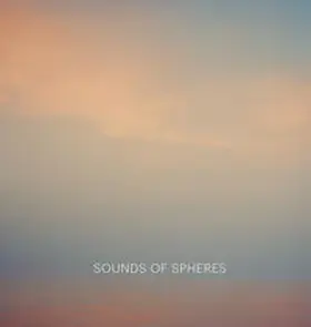 Hennek |  Sounds of Spheres | Buch |  Sack Fachmedien