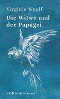 Woolf / Nohl |  Die Witwe und der Papagei | eBook | Sack Fachmedien