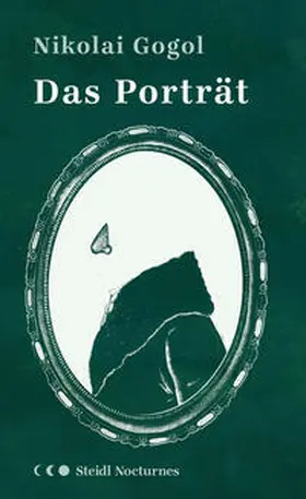 Gogol / Nohl |  Das Porträt | eBook | Sack Fachmedien