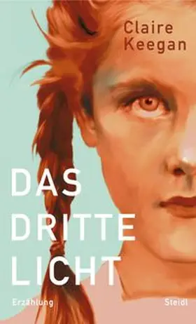 Keegan |  Das dritte Licht | eBook | Sack Fachmedien
