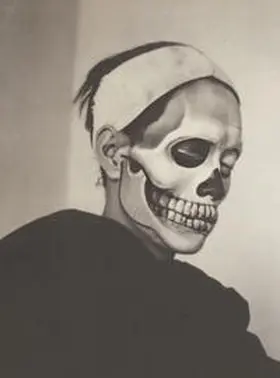 Hoffmann |  Photography Lies – die Lügen der Fotografie | Buch |  Sack Fachmedien