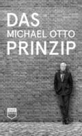 Otto |  Das Michael Otto Prinzip (Steidl Pocket) | Buch |  Sack Fachmedien