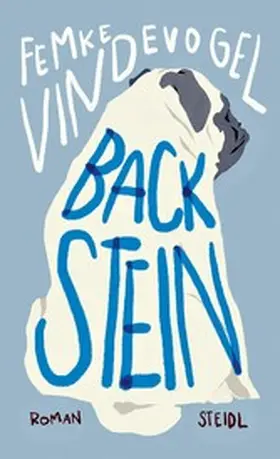 Vindevogel |  Backstein | eBook | Sack Fachmedien