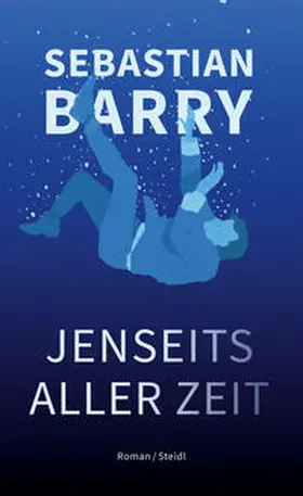 Barry |  Jenseits aller Zeit | Buch |  Sack Fachmedien