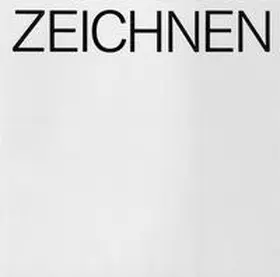 Dittmann / Enzweiler / Fiedler-Bender |  Zeichnen Konkret | Buch |  Sack Fachmedien
