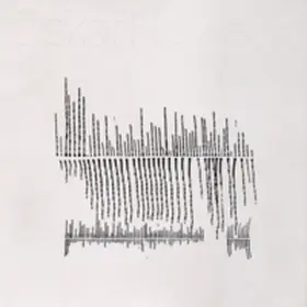Enzweiler / Rompza |  Oskar Holweck - Werkverzeichnis der Zeichnungen 1956-1980 | Buch |  Sack Fachmedien