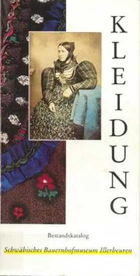 Mai / Kettemann |  Kleidung | Buch |  Sack Fachmedien