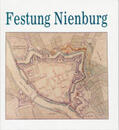 Amt / Bettauer |  Festung Nienburg | Buch |  Sack Fachmedien
