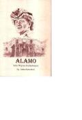 Rennschmid |  Alamo | Buch |  Sack Fachmedien