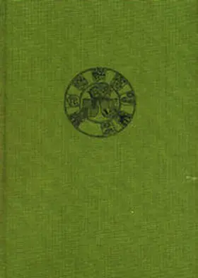 Székely |  Mein Lehrer Béla Bartók | Buch |  Sack Fachmedien