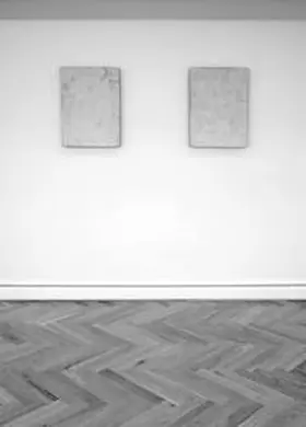 Schön / Leonhardi-Museum Dresden |  Jürgen Schön. Leonhardi-Museum 2004 | Buch |  Sack Fachmedien