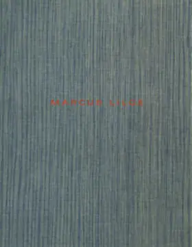 Lilge |  Marcus Lilge | Buch |  Sack Fachmedien