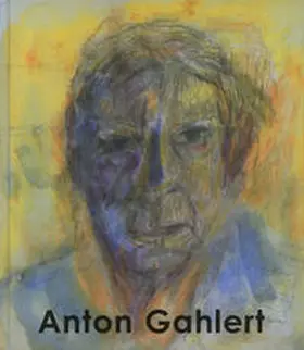 Gahlert |  Anton Gahlert | Buch |  Sack Fachmedien
