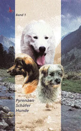 Müller / Kopernik |  Pyrenäen, Schäfer, Hunde | Buch |  Sack Fachmedien