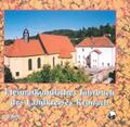 Schwarz / Harnisch / Graf |  Heimatkundliches Jahrbuch des Landkreises Kronach | Buch |  Sack Fachmedien