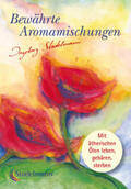 Stadelmann |  Bewährte Aromamischungen | Buch |  Sack Fachmedien
