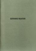 Butin / Friese / Lenger |  Gerhard Richter | Buch |  Sack Fachmedien