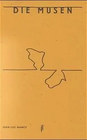 Nancy |  Die Musen | Buch |  Sack Fachmedien