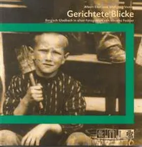 Esser / Vomm |  Gerichtete Blicke | Buch |  Sack Fachmedien