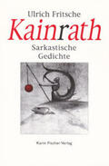 Fritsche |  Kainrath | Buch |  Sack Fachmedien