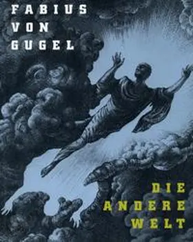 Lindner |  Fabius von Gugel | Buch |  Sack Fachmedien