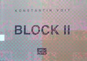 Spiegel |  Konstantin Voit | Buch |  Sack Fachmedien