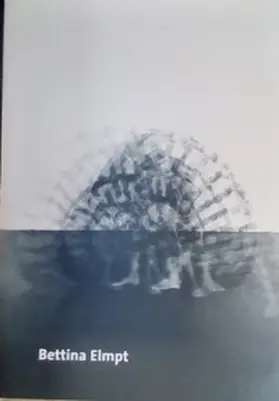 Spiegel |  Bettina Elmpt | Buch |  Sack Fachmedien