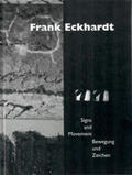Eckhardt |  Bewegung und Zeichen | Buch |  Sack Fachmedien