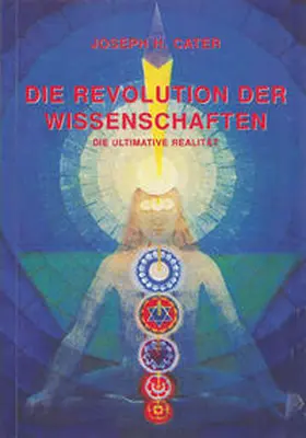 Cater |  Die Revolution der Wissenschaften | Buch |  Sack Fachmedien