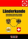 Marten / Funke / Gareis |  Neue Dreiländerkunde/neu: Länderkunde | Buch |  Sack Fachmedien