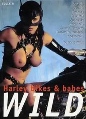 Rösler |  Wild | Buch |  Sack Fachmedien