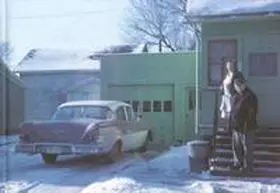 Loeper |  Hello from Bloomer - Grüsse aus Wismar | Buch |  Sack Fachmedien