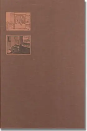 Timm / Bodemann / Metzner |  Das illustrierte Fabelbuch | Buch |  Sack Fachmedien