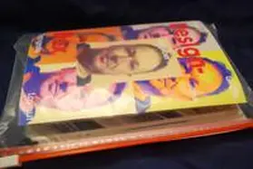 Biedermann |  Design-Box | Buch |  Sack Fachmedien