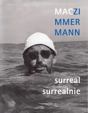 Rodiek / Kubiak / Vogel von Frommannshausen |  Mac Zimmermann | Buch |  Sack Fachmedien