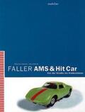 Albrecht / Osterloh |  Faller AMS & Hit Car | Buch |  Sack Fachmedien