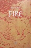 Crawford |  Fire / Feuer | Buch |  Sack Fachmedien