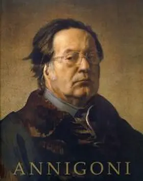 Clemente / Lindner |  Annigoni | Buch |  Sack Fachmedien