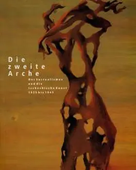 Lindner / Kober |  Die zweite Arche | Buch |  Sack Fachmedien
