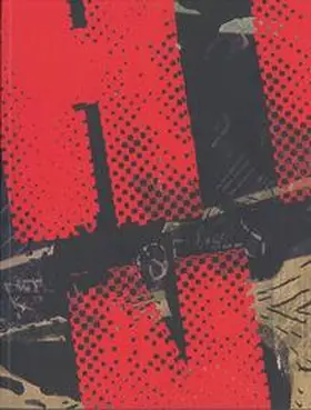 Kaiser / Eckhardt / Schmidt |  Ohne uns | Buch |  Sack Fachmedien