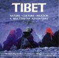  Tibet - Nature, Culture, Religion | Sonstiges |  Sack Fachmedien