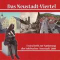 Rebhan / Schöllhorn / Hensch |  Das Neustadt-Viertel | Buch |  Sack Fachmedien