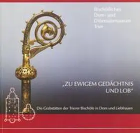 Gross-Morgen / Rothbrust / Weber |  Zu ewigem Gedächtnis und Lob | Buch |  Sack Fachmedien