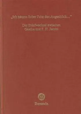 Remmel |  Ich träume lieber Fritz den Augenblick | Buch |  Sack Fachmedien
