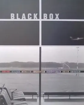  Black Box - Rheine, Beckum, Münster, Emsdetten, Schöppingen, Ahlen, Coesfeld | Buch |  Sack Fachmedien