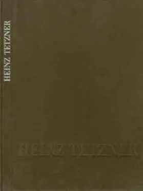 Hebecker / Kühne-Hebecker / Bilderhaus Krämerbrücke |  Heinz Tetzner | Buch |  Sack Fachmedien